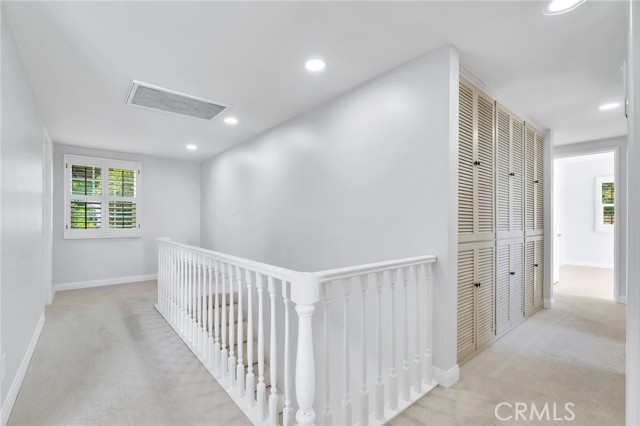 Detail Gallery Image 31 of 65 For 4409 Vista Largo, Torrance,  CA 90505 - 4 Beds | 3 Baths