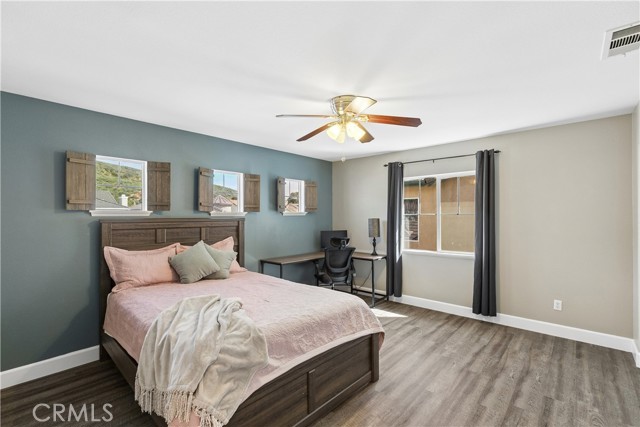 Detail Gallery Image 26 of 36 For 31171 Old Trail Cir, Murrieta,  CA 92563 - 4 Beds | 3 Baths