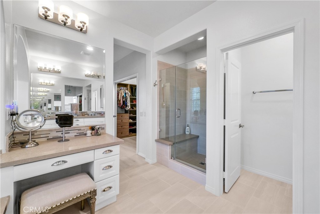 A12dbeb3 B3dd 423f 8876 267ef77b1633