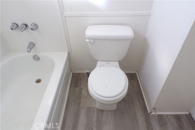 Detail Gallery Image 17 of 21 For 12710 3rd St #91,  Yucaipa,  CA 92399 - 3 Beds | 2 Baths