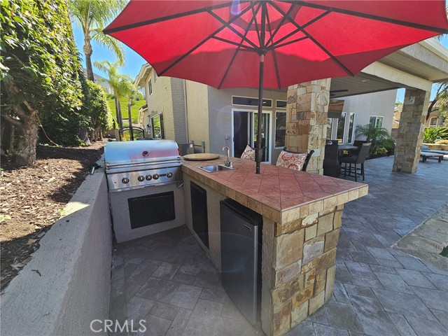 21351 Birdhollow Drive, Rancho Santa Margarita CA: https://media.crmls.org/medias/a12de475-4fe8-402a-8b37-ce8b335c1c58.jpg