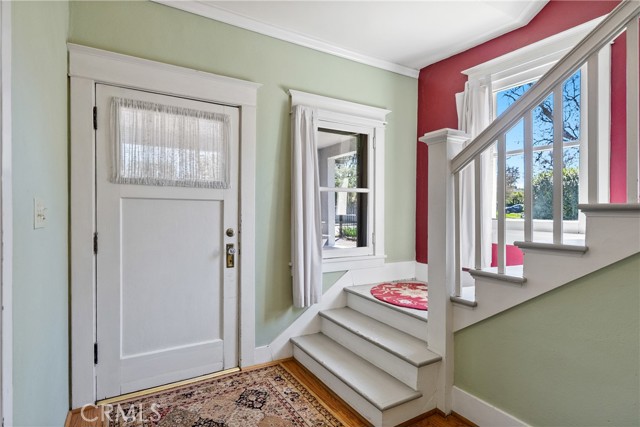 Detail Gallery Image 7 of 63 For 6390 Navajoa, Atascadero,  CA 93422 - 3 Beds | 2 Baths