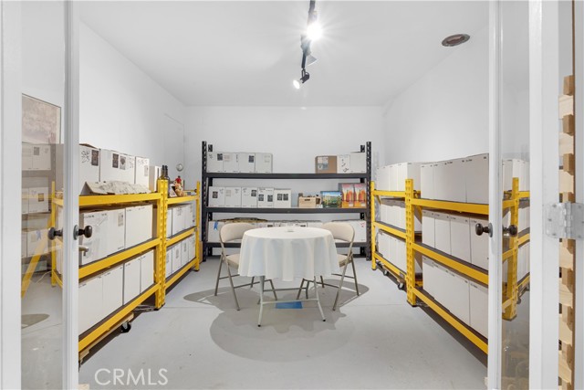 Detail Gallery Image 52 of 66 For 53600 Bradley Lockwood, Bradley,  CA 93426 - 3 Beds | 2 Baths