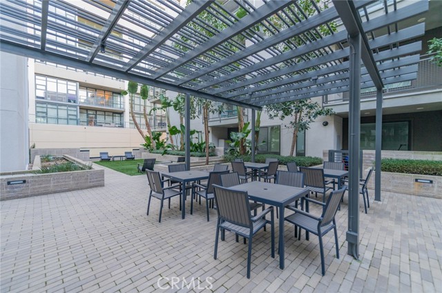 Detail Gallery Image 20 of 28 For 2240 Nolita, Irvine,  CA 92612 - 1 Beds | 1 Baths