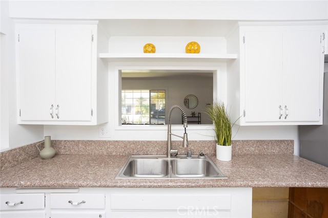 Detail Gallery Image 17 of 49 For 2917 W Rome, Anaheim,  CA 92804 - 3 Beds | 2 Baths