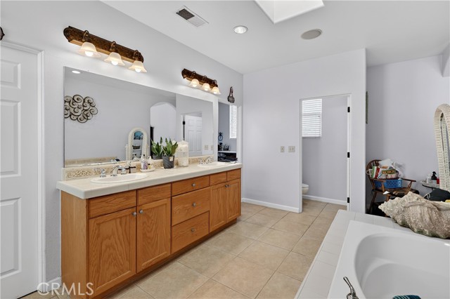Detail Gallery Image 45 of 72 For 8815 Laguna, Chowchilla,  CA 93610 - 5 Beds | 4/1 Baths