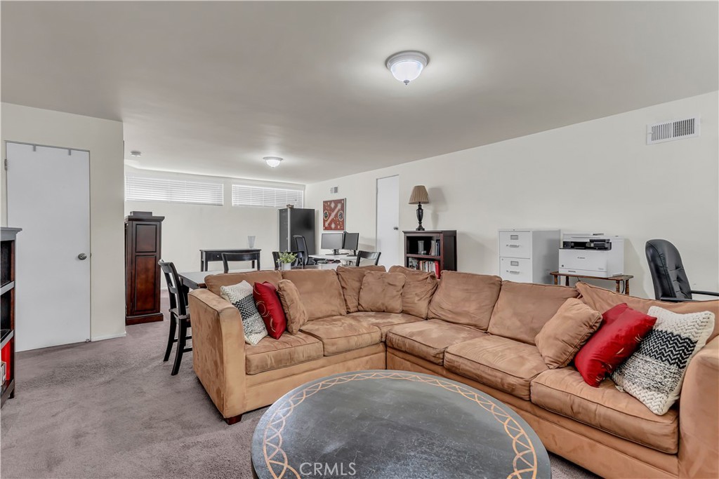 MLS #SB25163987 image #20