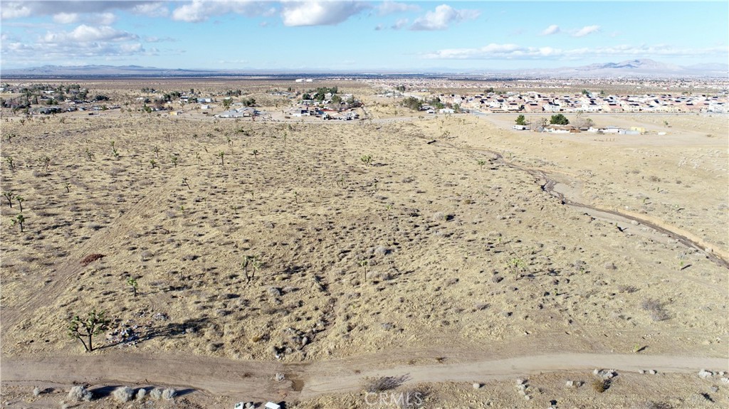 MLS #IG25034252 img 9