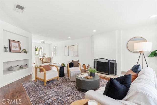 Detail Gallery Image 11 of 55 For 2761 Bunting, Costa Mesa,  CA 92626 - 5 Beds | 3 Baths