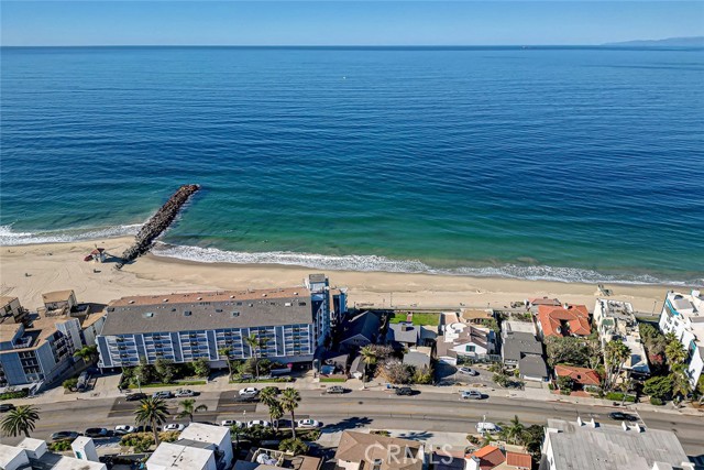 615 Esplanade, Redondo Beach, California 90277, 1 Bedroom Bedrooms, ,1 BathroomBathrooms,Residential,For Sale,Esplanade,SB25196667