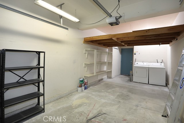 Detail Gallery Image 28 of 34 For 207 Pasto Rico, Rancho Santa Margarita,  CA 92688 - 2 Beds | 2/1 Baths