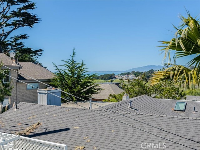 Detail Gallery Image 28 of 49 For 495 Bristol St, Cambria,  CA 93428 - 3 Beds | 2/1 Baths