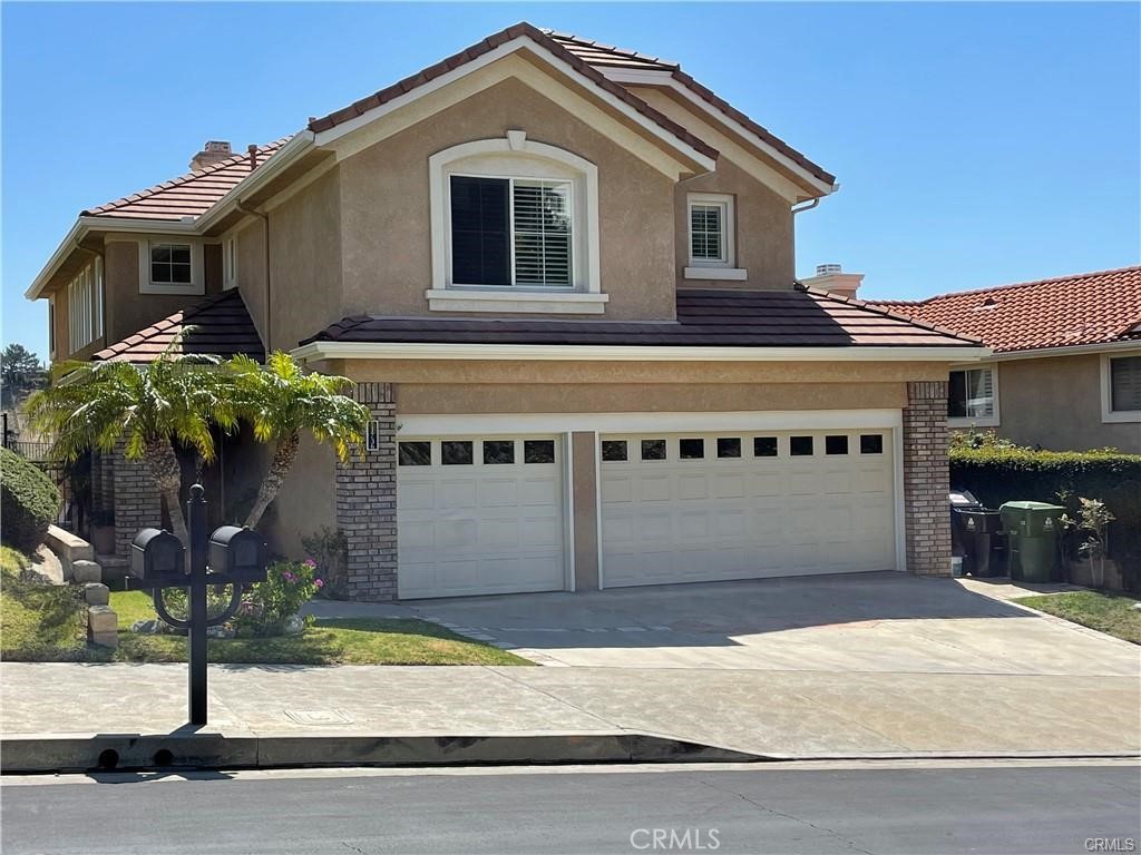 11736 Mariposa Bay Lane