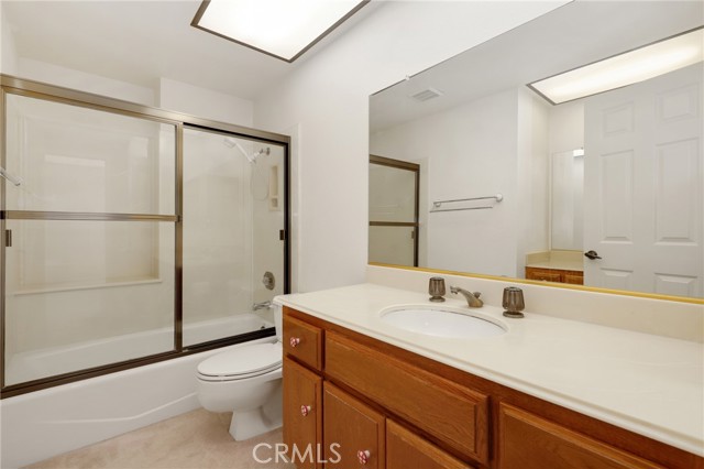 24092 Lapwing Lane, Laguna Niguel CA: https://media.crmls.org/medias/a12e7731-8dfe-471b-84b4-e4497368ef00.jpg