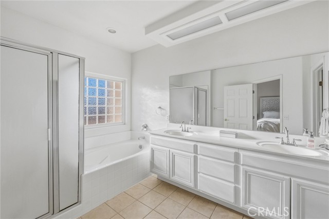 Detail Gallery Image 14 of 40 For 27292 Maritime, Helendale,  CA 92342 - 3 Beds | 2/1 Baths