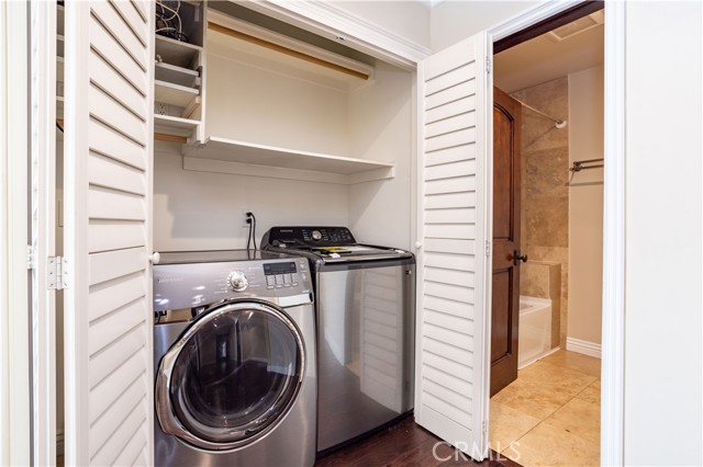 Detail Gallery Image 26 of 29 For 17159 Kingsbury, Granada Hills,  CA 91344 - 5 Beds | 3 Baths