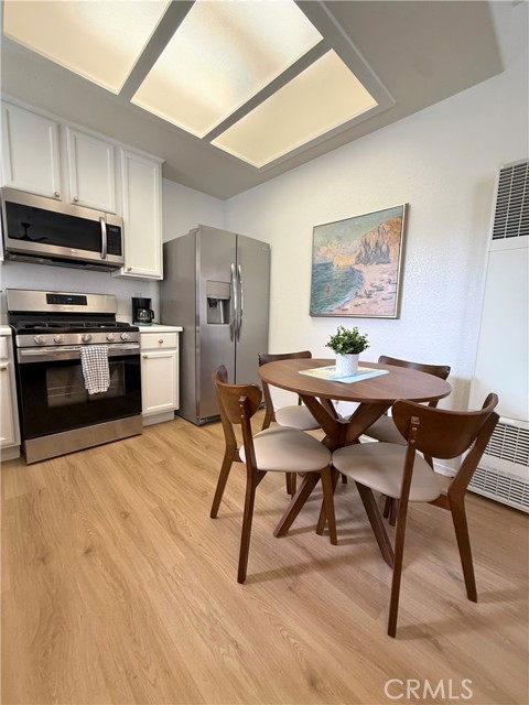 Detail Gallery Image 18 of 18 For 444 Pier Ave #43,  Oceano,  CA 93445 - 1 Beds | 1 Baths