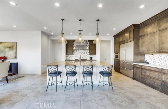 Detail Gallery Image 13 of 36 For 52 Eider Run, Irvine,  CA 91618 - 5 Beds | 5/1 Baths