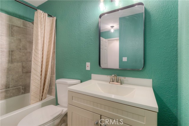 Detail Gallery Image 21 of 34 For 42 Rosita Way, Oroville,  CA 95966 - 3 Beds | 2 Baths