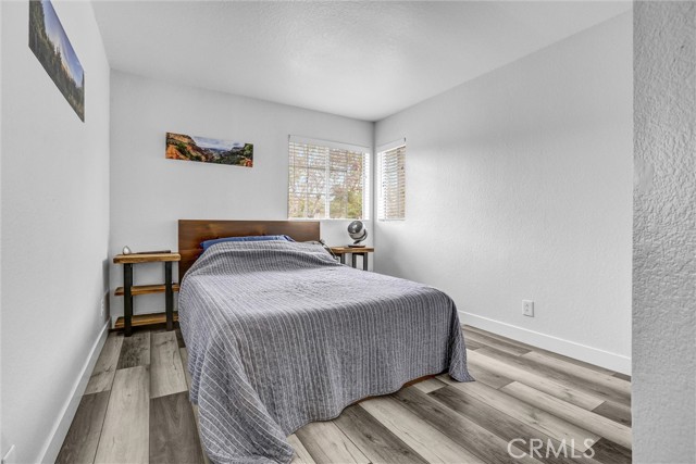 517 Orilla Walk, Oxnard CA: https://media.crmls.org/medias/a12ec200-f971-4b1a-9d5b-7f6085e7cc6b.jpg