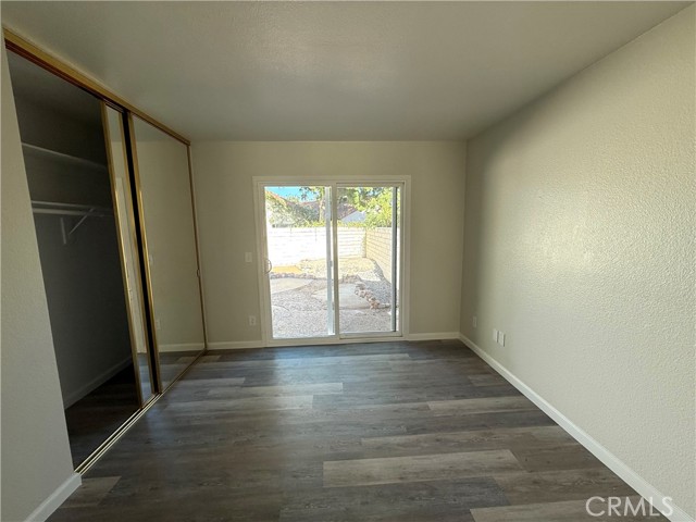 Detail Gallery Image 30 of 50 For 4786 Macadamia Ct, Oceanside,  CA 92057 - 3 Beds | 2 Baths
