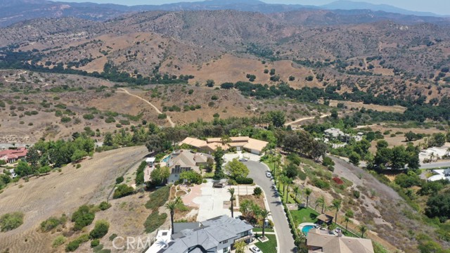Image 9 of 10 For 1160 Tamarisk Drive