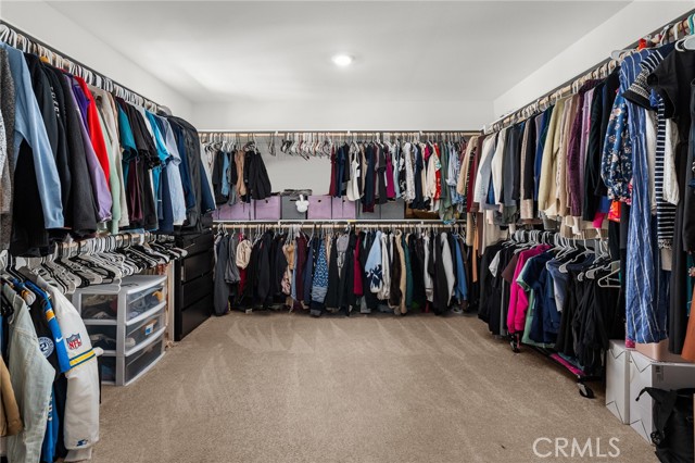 Detail Gallery Image 33 of 59 For 16776 Tulip Tree Street, Fontana,  CA 92336 - 5 Beds | 4 Baths