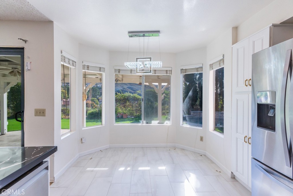 MLS #SR25280679 image #52