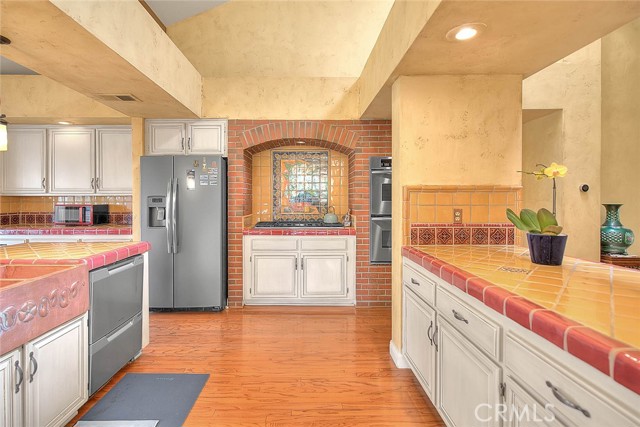 Detail Gallery Image 19 of 70 For 1873 Paseo La Paz, Pomona,  CA 91768 - 3 Beds | 2 Baths