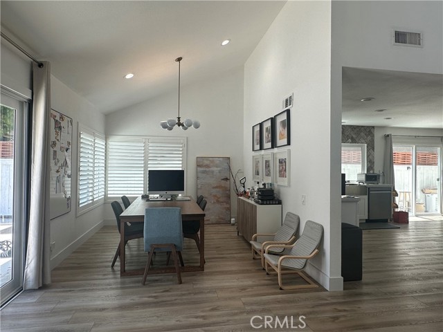 Detail Gallery Image 20 of 51 For 13 Blue Ridge, Irvine,  CA 92620 - 5 Beds | 3/1 Baths