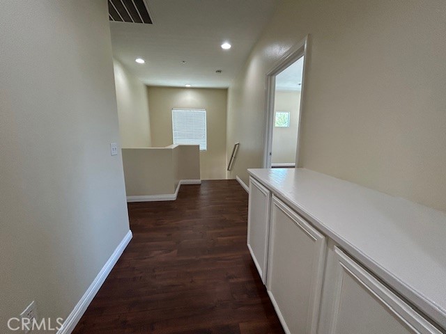 Detail Gallery Image 16 of 46 For 1911 Cefalu Ct, Riverside,  CA 92507 - 5 Beds | 2/1 Baths
