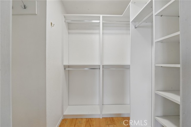 Detail Gallery Image 16 of 27 For 2101 E 21st St #310,  Signal Hill,  CA 90755 - 2 Beds | 2 Baths