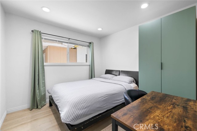 Detail Gallery Image 15 of 37 For 1337 Brea Canyon Cutoff Rd, Rowland Heights,  CA 91748 - 10 Beds | 6 Baths