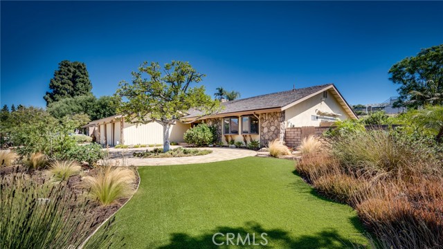 Image 2 for 6112 Sandy Hill Ln, Yorba Linda, CA 92886