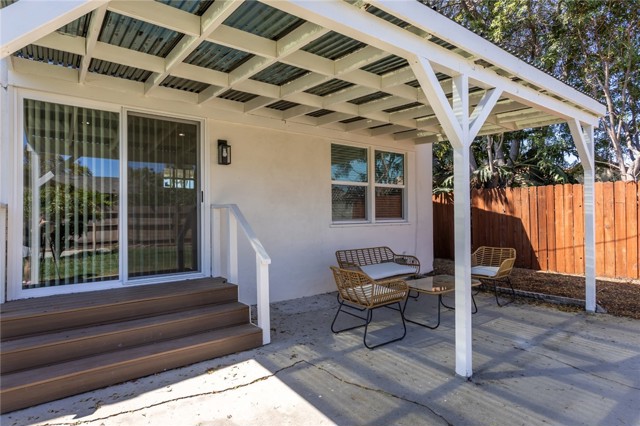 Detail Gallery Image 46 of 52 For 2817 W 146th St, Gardena,  CA 90249 - 2 Beds | 1 Baths