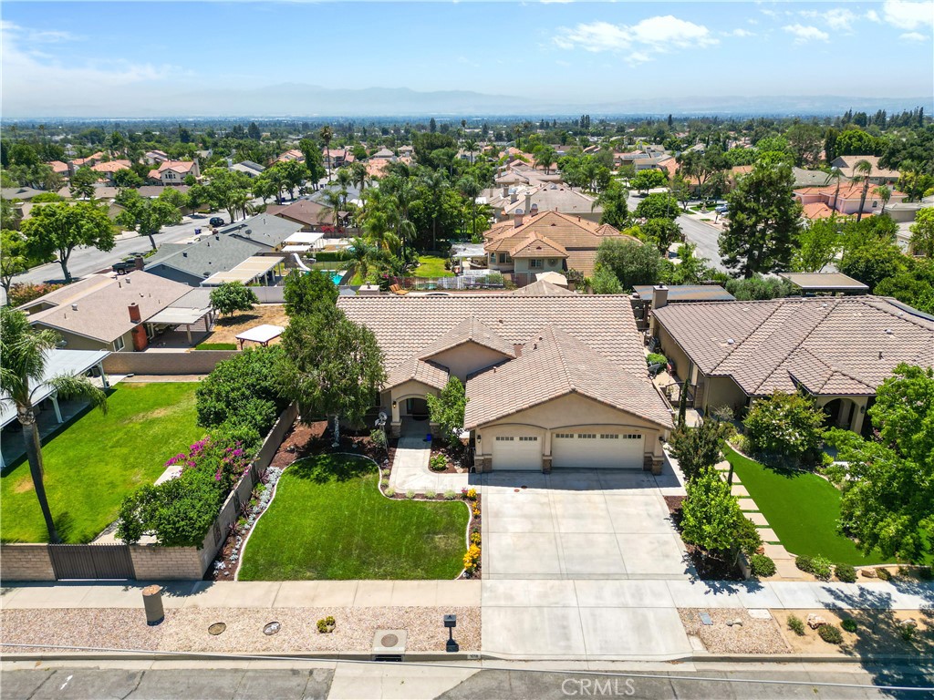 A12F2719 731F 4Edd 8773 C4Adc9Bb2D37 1018 W 15Th Street, Upland, Ca 91786 &Lt;Span Style='BackgroundColor:transparent;Padding:0Px;'&Gt; &Lt;Small&Gt; &Lt;I&Gt; &Lt;/I&Gt; &Lt;/Small&Gt;&Lt;/Span&Gt;