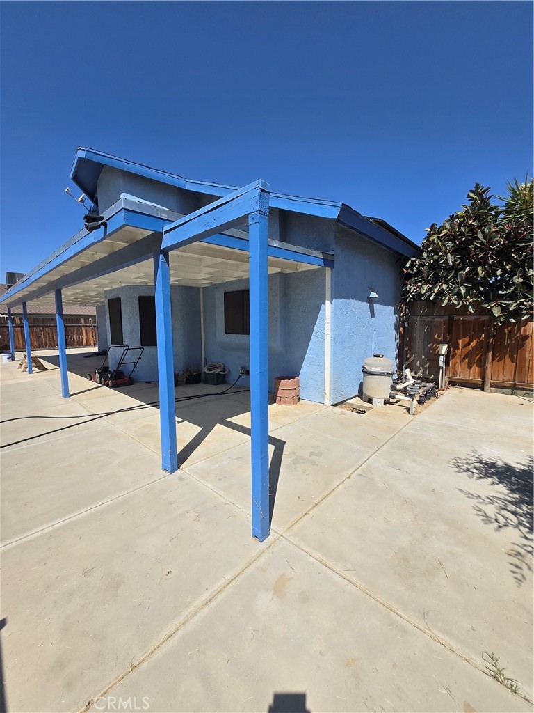 A12F30A2 9Ad3 4F3D Ae62 3F1E71615483 10205 Paul Avenue, Bakersfield, Ca 93312 &Lt;Span Style='BackgroundColor:transparent;Padding:0Px;'&Gt; &Lt;Small&Gt; &Lt;I&Gt; &Lt;/I&Gt; &Lt;/Small&Gt;&Lt;/Span&Gt;