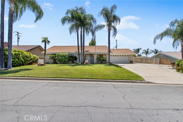 Detail Gallery Image 4 of 42 For 30181 Westbrook Dr, Nuevo,  CA 92567 - 3 Beds | 2 Baths