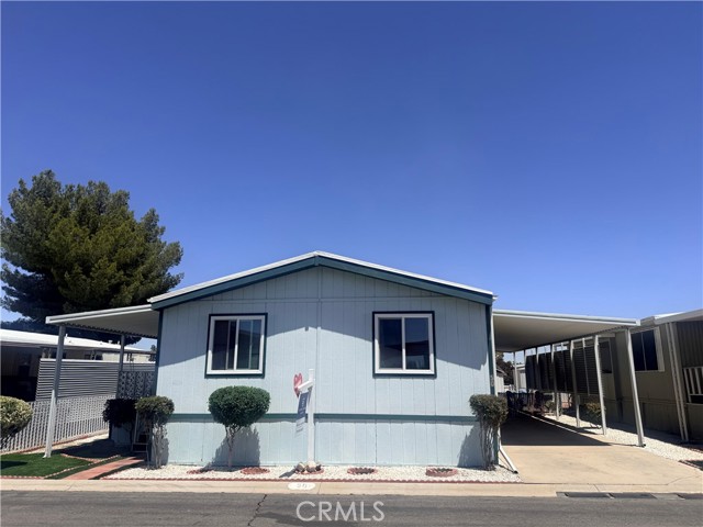 Front Image Thumbnail for CRHD26101645