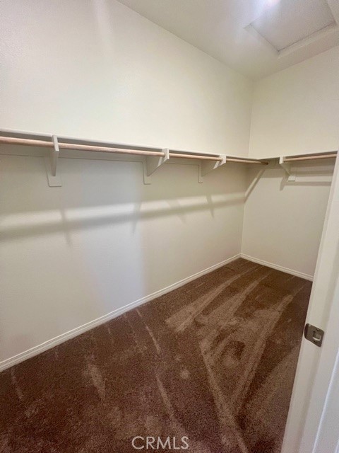 Detail Gallery Image 11 of 18 For 19246 Salamanca, Riverside,  CA 92508 - 3 Beds | 2 Baths