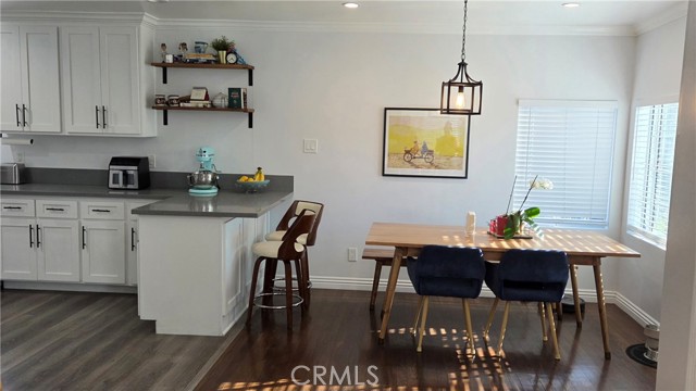 Detail Gallery Image 8 of 75 For 3020 Oregon Ave, Long Beach,  CA 90806 - 3 Beds | 1 Baths