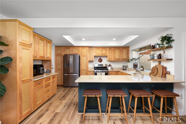 Detail Gallery Image 10 of 33 For 5121 Cedarlawn, Placentia,  CA 92870 - 3 Beds | 2 Baths