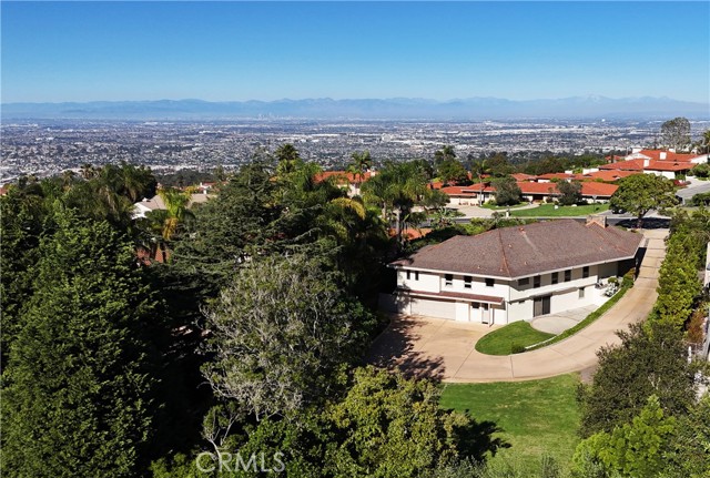 Detail Gallery Image 3 of 40 For 1209 Granvia Altamira, Palos Verdes Estates,  CA 90274 - 4 Beds | 2/2 Baths