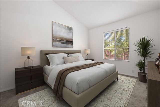 475 Heritage Lane, Los Alamos CA: https://media.crmls.org/medias/a12f50d3-faff-4fee-bd55-cc501ce4adcb.jpg