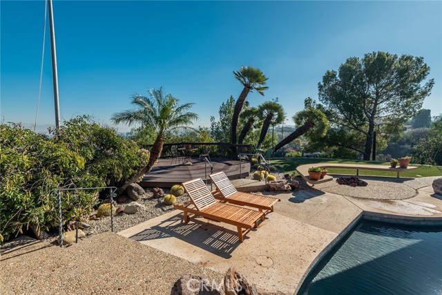 24971 KIT CARSON Road, Hidden Hills CA: https://media.crmls.org/medias/a12f5b5b-bd40-4ae8-8f61-62bbf634cf0b.jpg