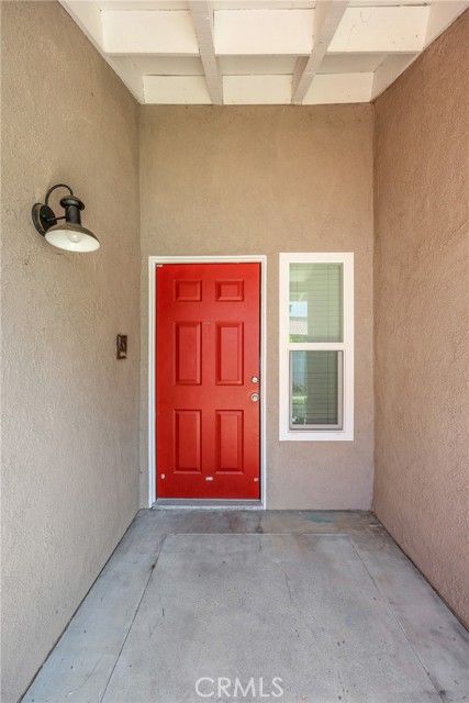 Detail Gallery Image 3 of 19 For 6159 Rochelle Ct, Jurupa Valley,  CA 92509 - 3 Beds | 2 Baths