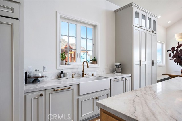 38566 Vista Del Bosque, Murrieta CA: https://media.crmls.org/medias/a12f76f3-dcb9-401f-96bc-98ef10ba206c.jpg