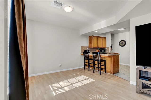 Detail Gallery Image 17 of 43 For 915 Moran Ct, Paso Robles,  CA 93446 - 3 Beds | 2 Baths