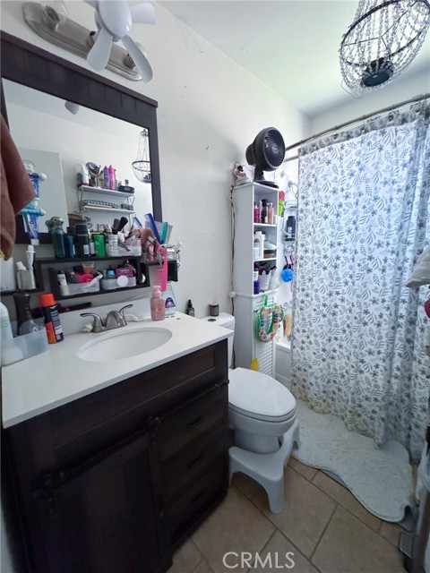 Detail Gallery Image 18 of 18 For 1140 Front St, Livingston,  CA 95334 - 3 Beds | 2 Baths