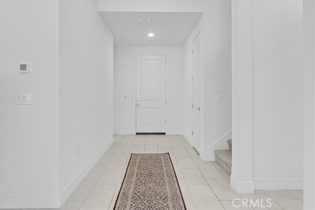 Detail Gallery Image 3 of 35 For 211 Creekside Ct, Scotts Valley,  CA 95066 - 5 Beds | 4/1 Baths